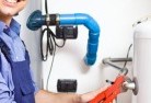 Feysvilleemergency-brust-water-pipes-repair-3.jpg; ?>