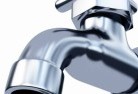 Feysvilleemergency-brust-water-pipes-repair-4.jpg; ?>
