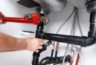 Feysvilleemergency-brust-water-pipes-repair-5.jpg; ?>